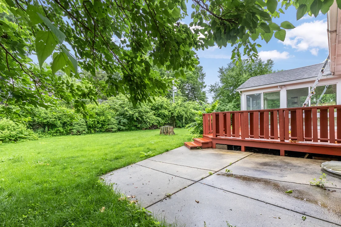 Photo of 155 Cornell Avenue