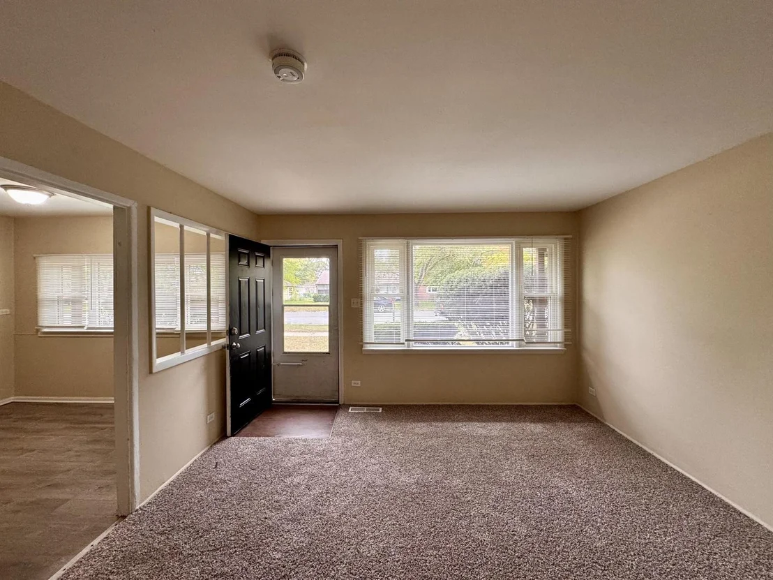 Photo of 14708 Shepard Drive