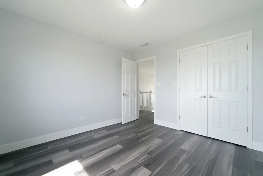 Photo of 846 Coyote Trail