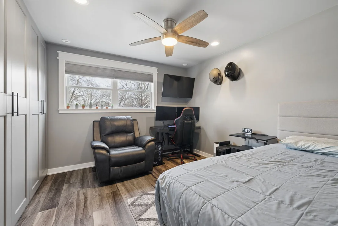 Photo of 6922 Sierra Drive