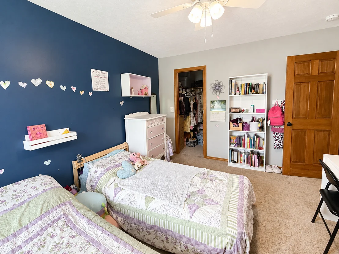 Photo of 2709 Brighton Lane