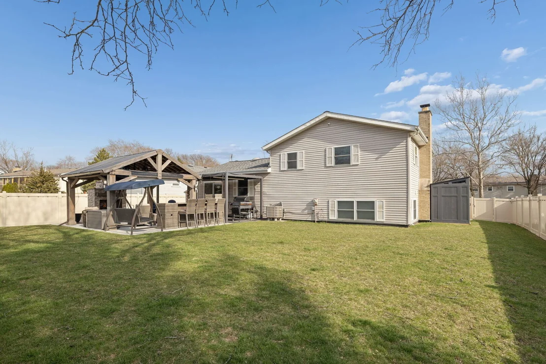 Photo of 6922 Sierra Drive