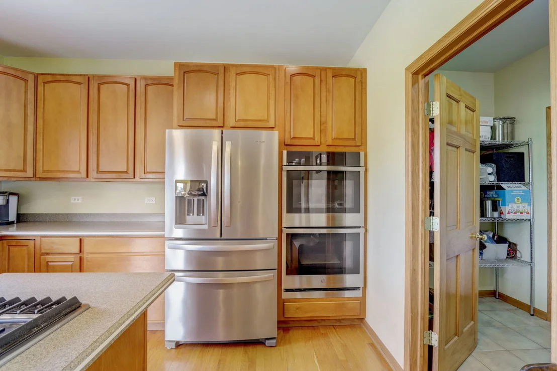Photo of 1807 Ballina Lane