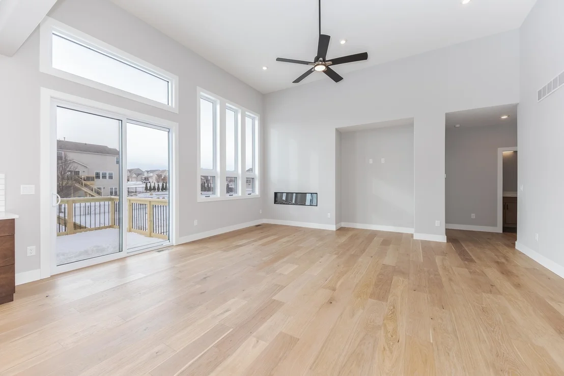 Photo of 5303 Finlen Lane