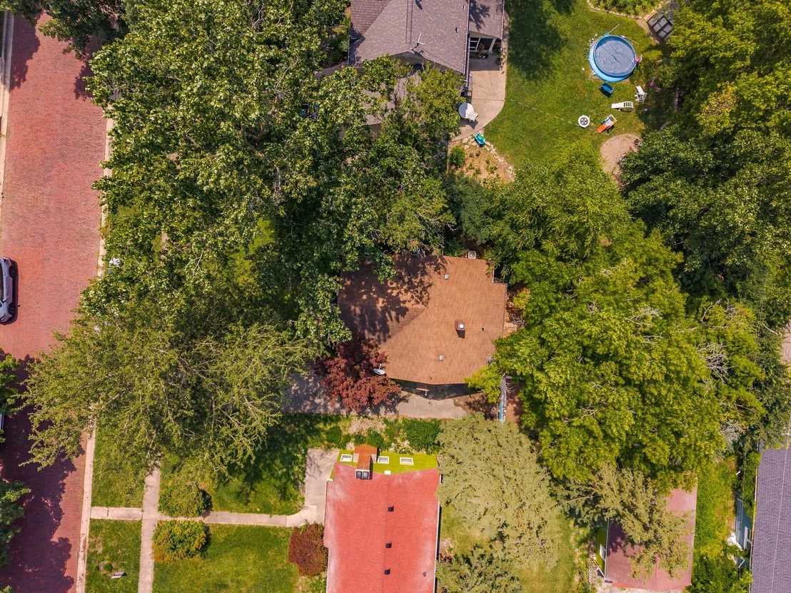 Photo of 821 Normal Avenue