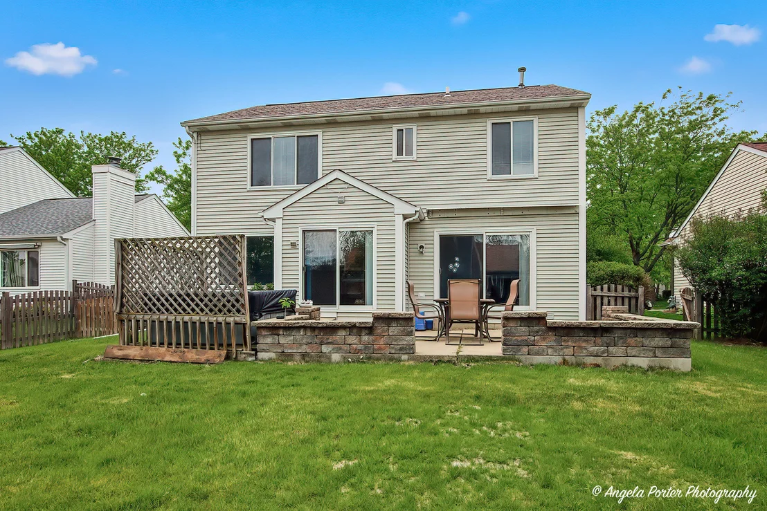 Photo of 97 Bay View Lane