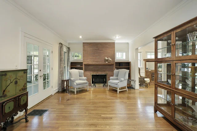 Photo of 511 Linden Avenue