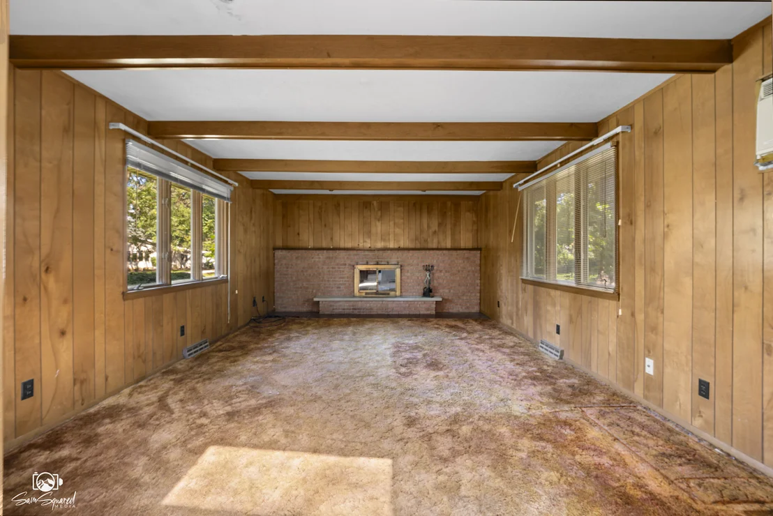 Photo of 162 Barbara Lane