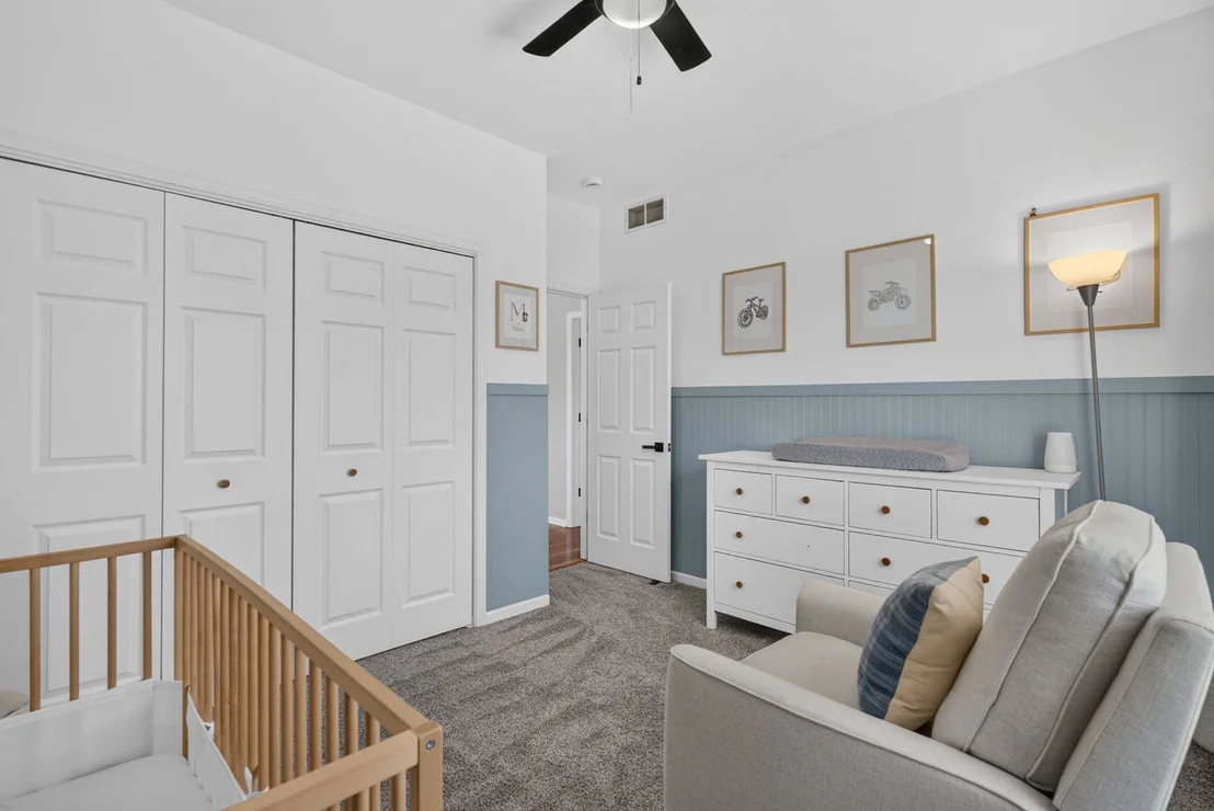 Photo of 2147 Derby Lane