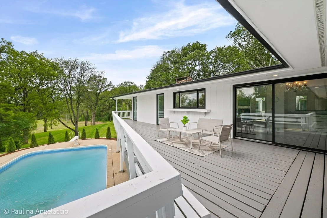 Photo of 312 Ridge Road
