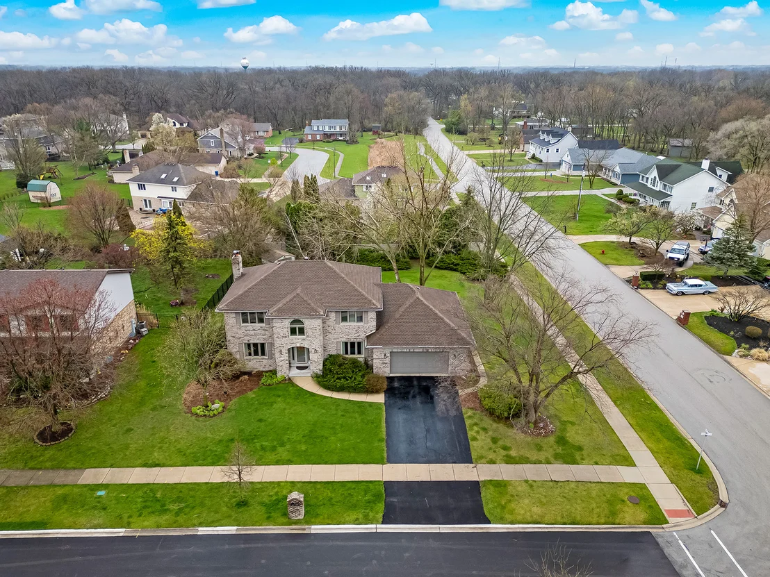 Photo of 7757 Coventry Lane