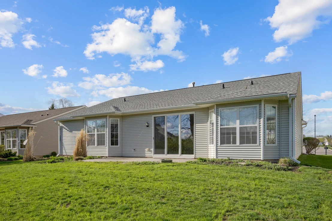 Photo of 13776 Fieldstone Drive