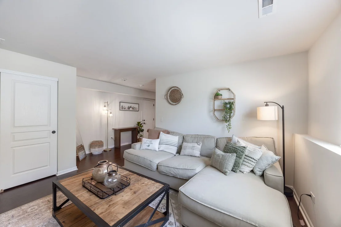 Photo of 302 Devoe Drive
