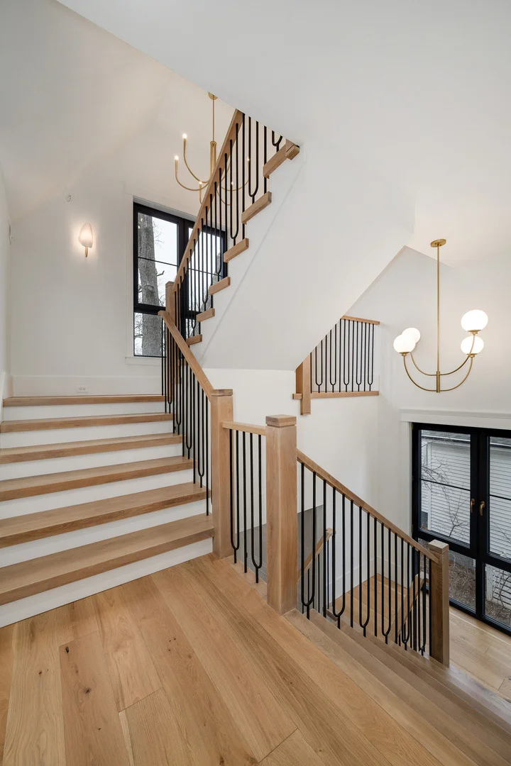 Photo of 476 Park Avenue