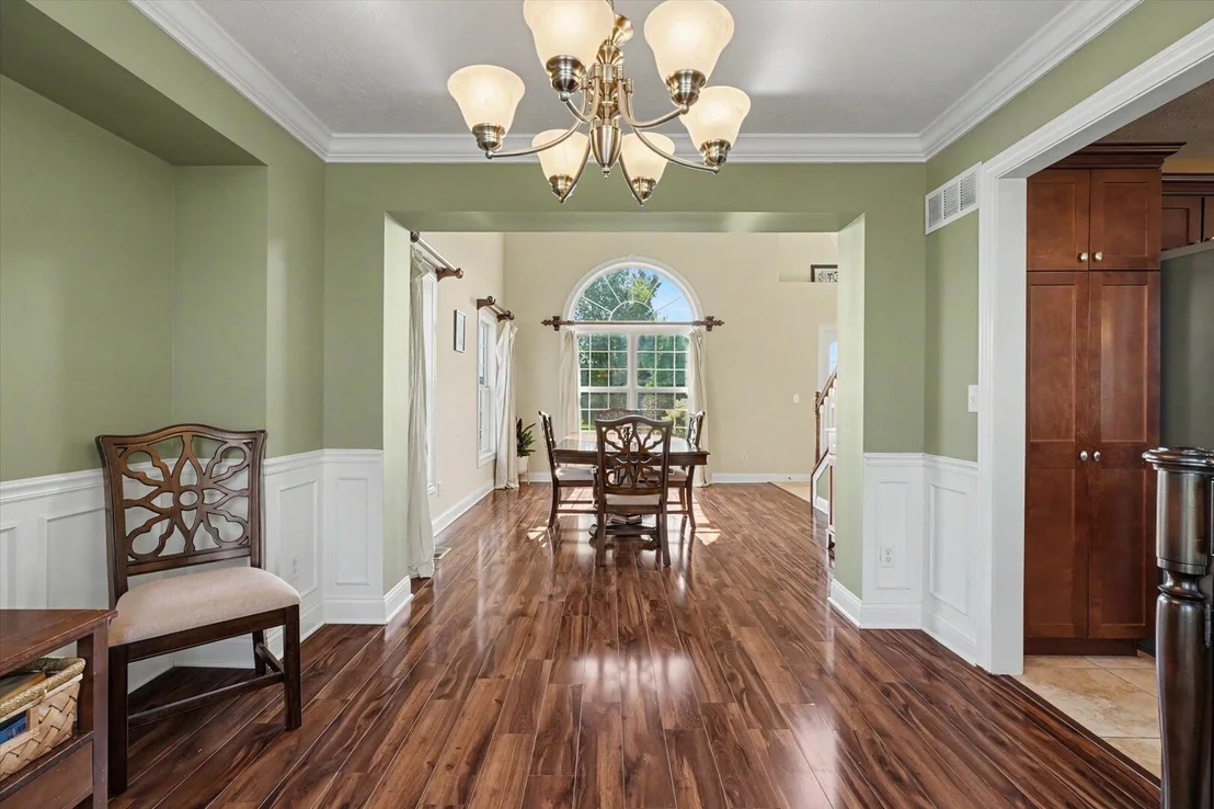 Photo of 2101 Talans Drive