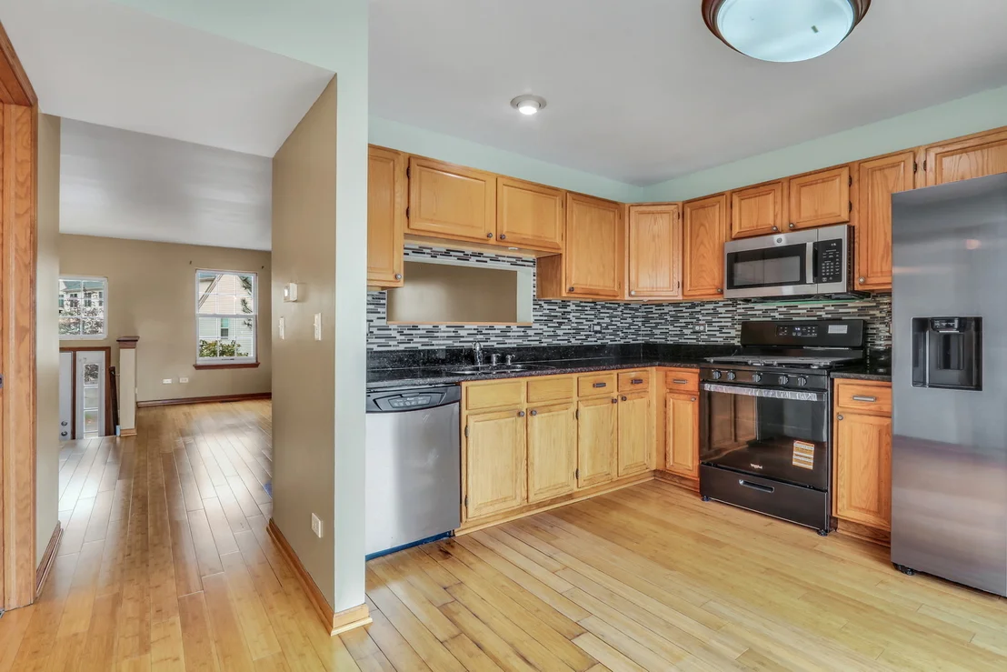 Photo of 2595 N Augusta Drive