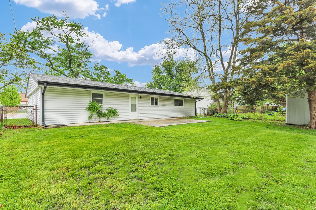 Photo of 1008 Stratford Drive
