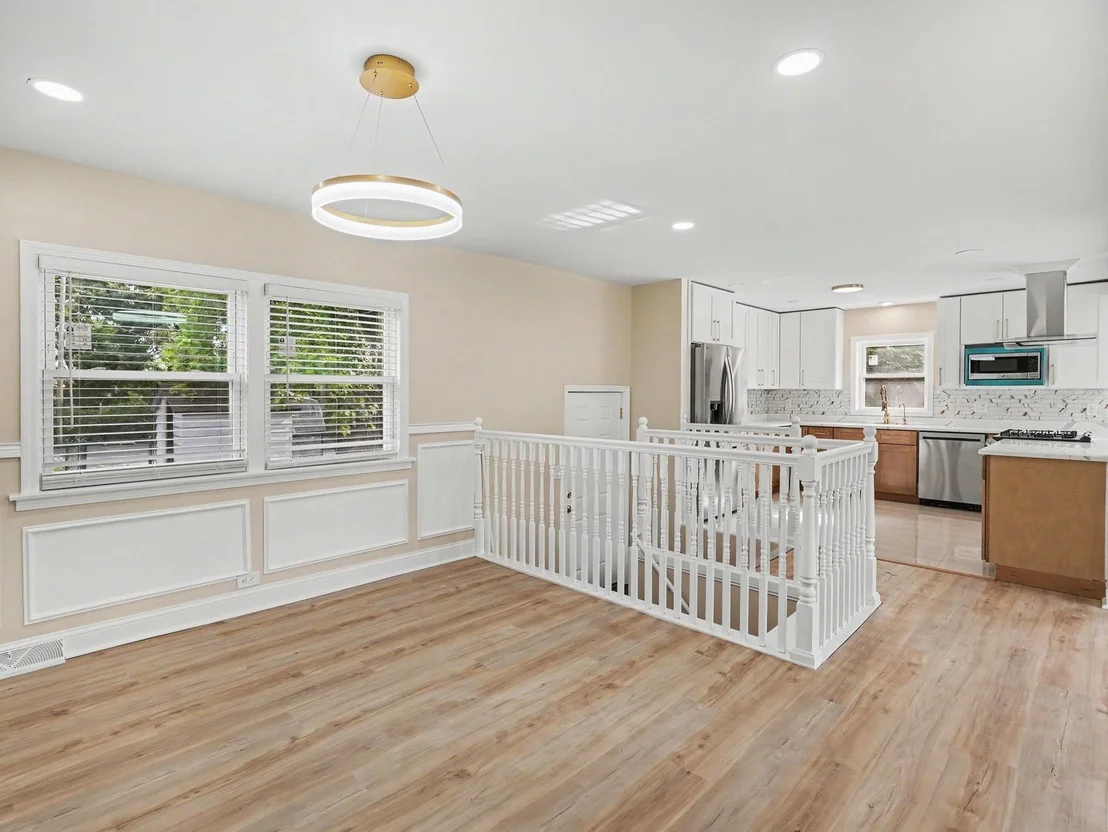 Photo of 1650 Cedar Road