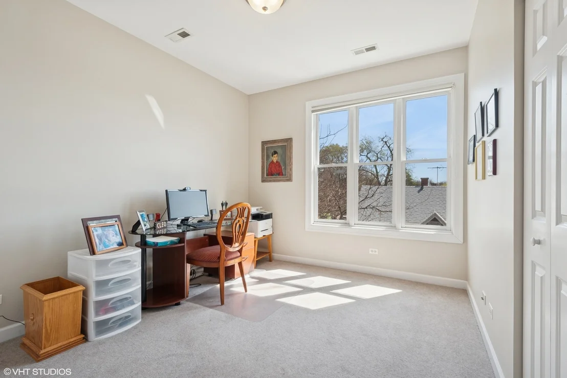 Photo of 511 Forest Avenue