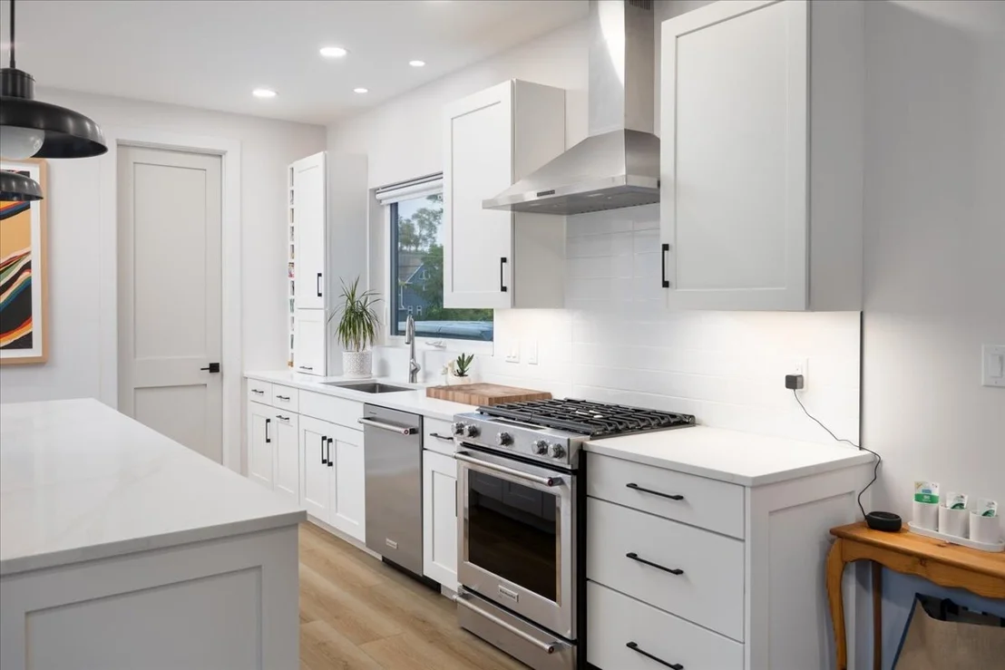 Photo of 520 Pine Street