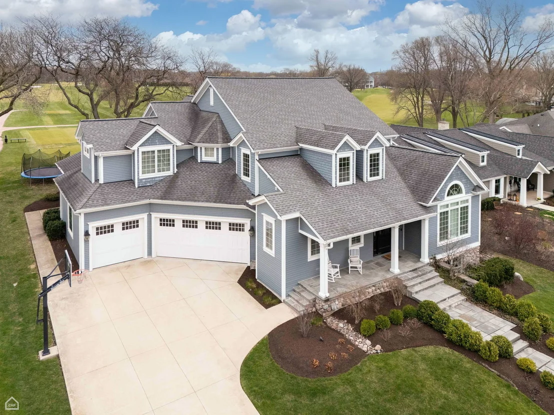 Photo of 1428 Calcutta Lane