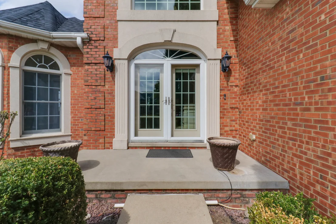 Photo of 2807 Lone Oak Road