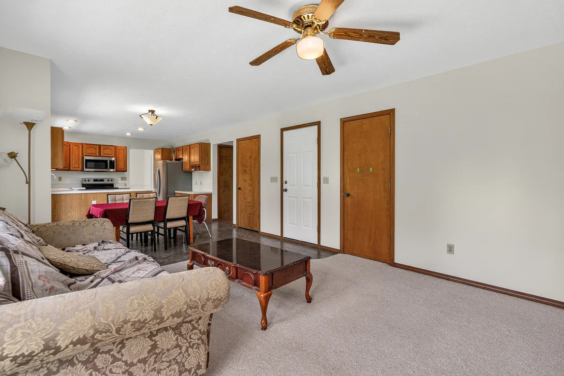 Photo of 1410 Boyne Court