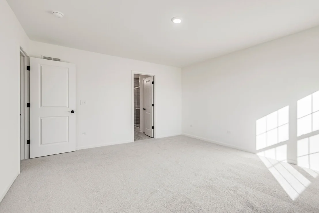 Photo of 10902 Chadsey Circle