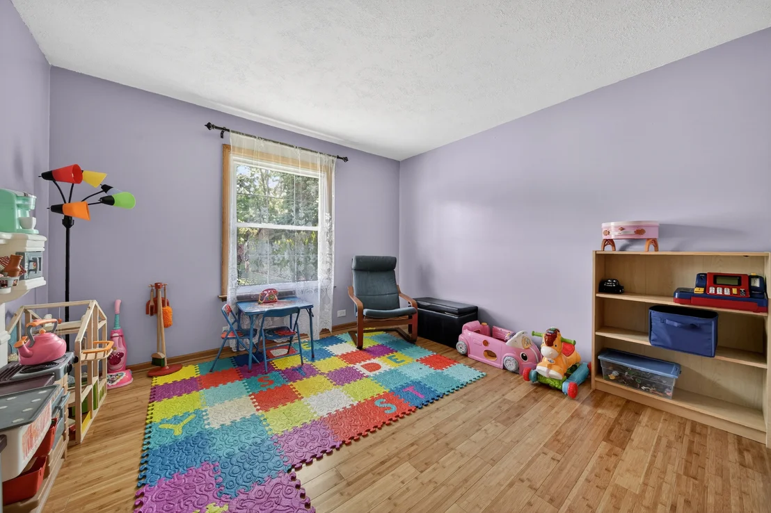 Photo of 1104 Basin Drive