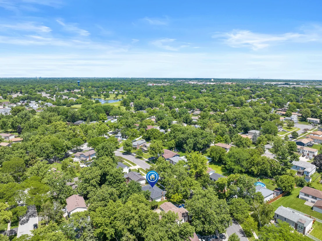 Photo of 313 Bedford Road
