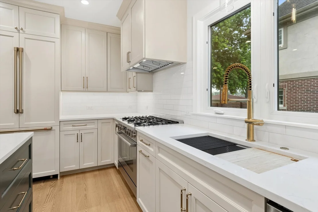Photo of 354 Lionel Road