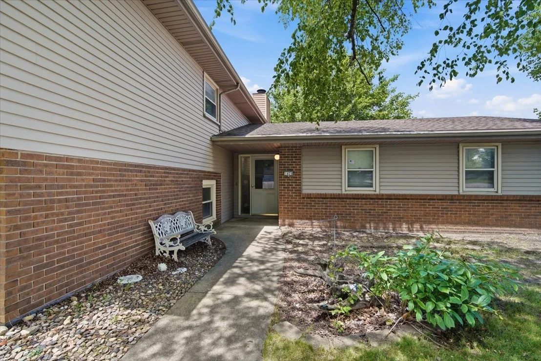 Photo of 1428 Hanson Drive