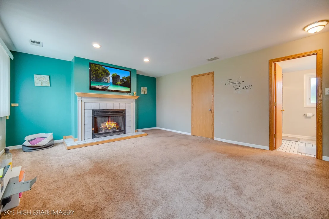 Photo of 4713 153rd Street