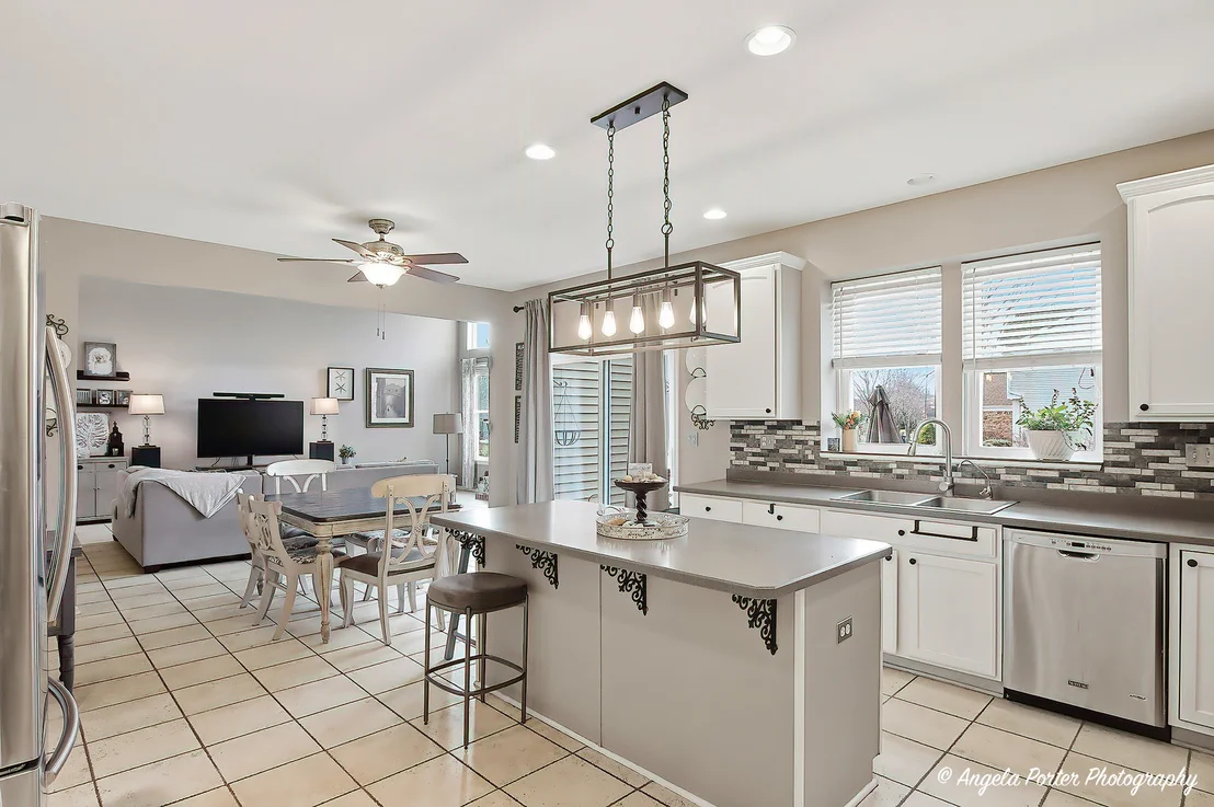 Photo of 491 Saratoga Circle