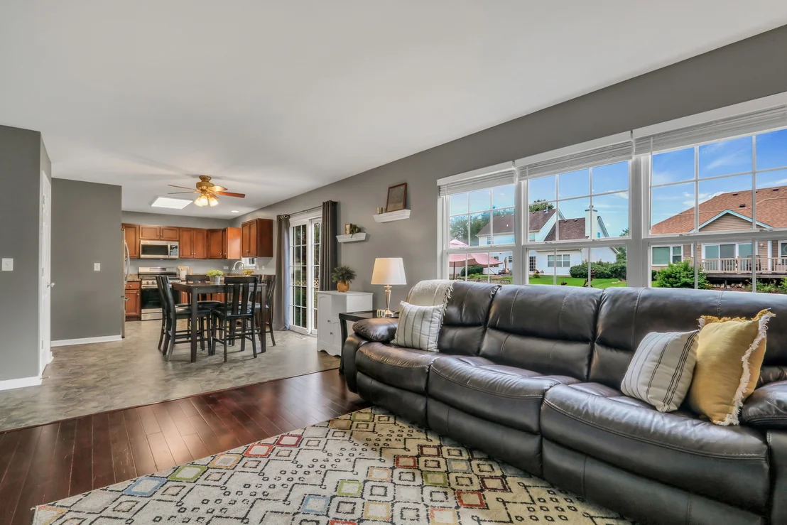 Photo of 2145 Whitetail Drive