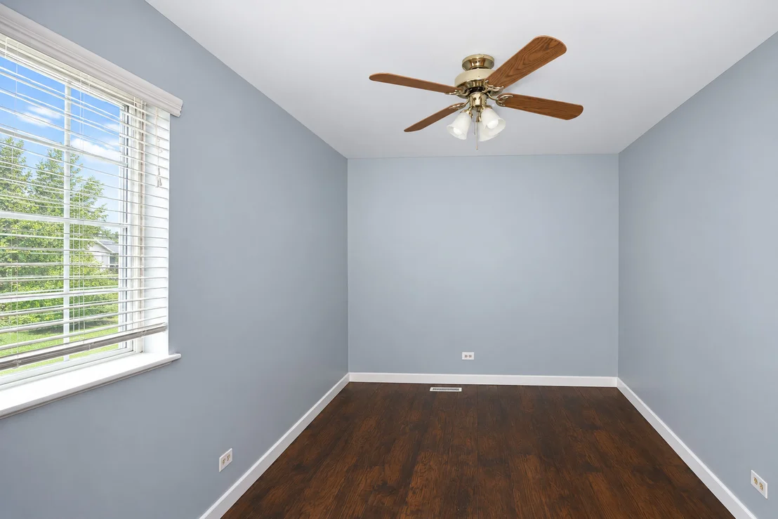 Photo of 6262 Nugget Circle