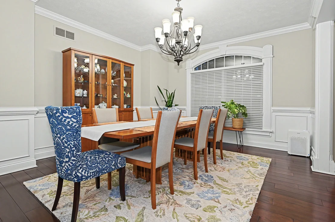 Photo of 18 Stonebrook Court