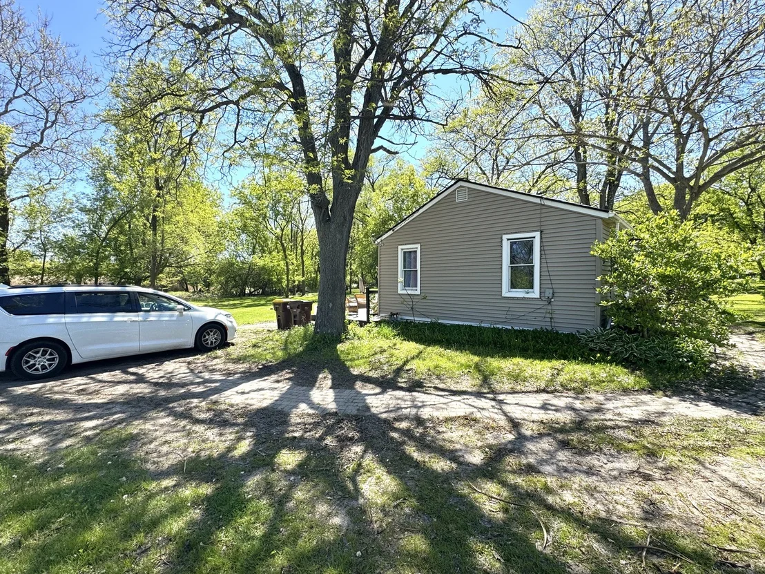 Photo of 931 Rawson Bridge Road