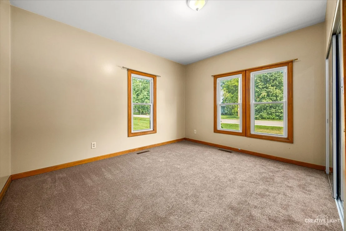 Photo of 20609 State Line Road