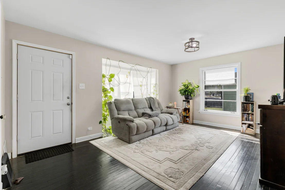 Photo of 16962 Page Avenue