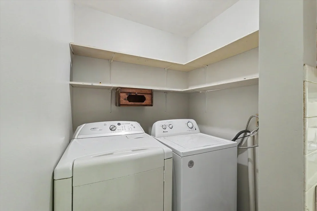 Photo of 3316 Kimberly Drive