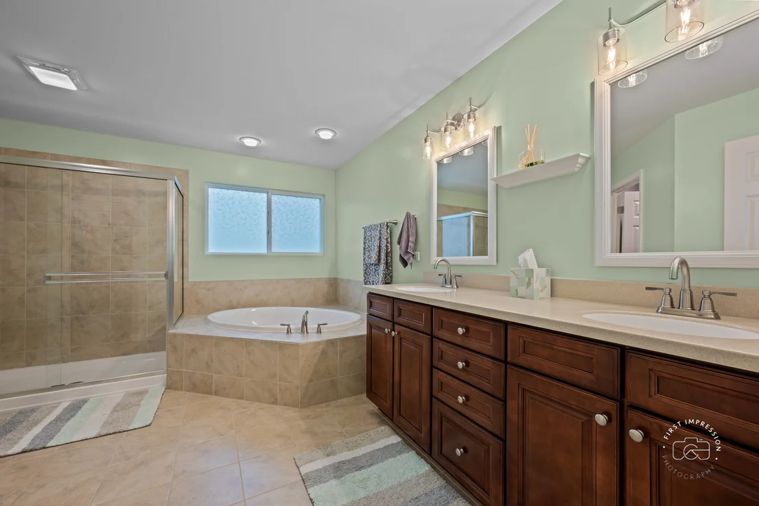 Photo of 3463 Ayres Drive