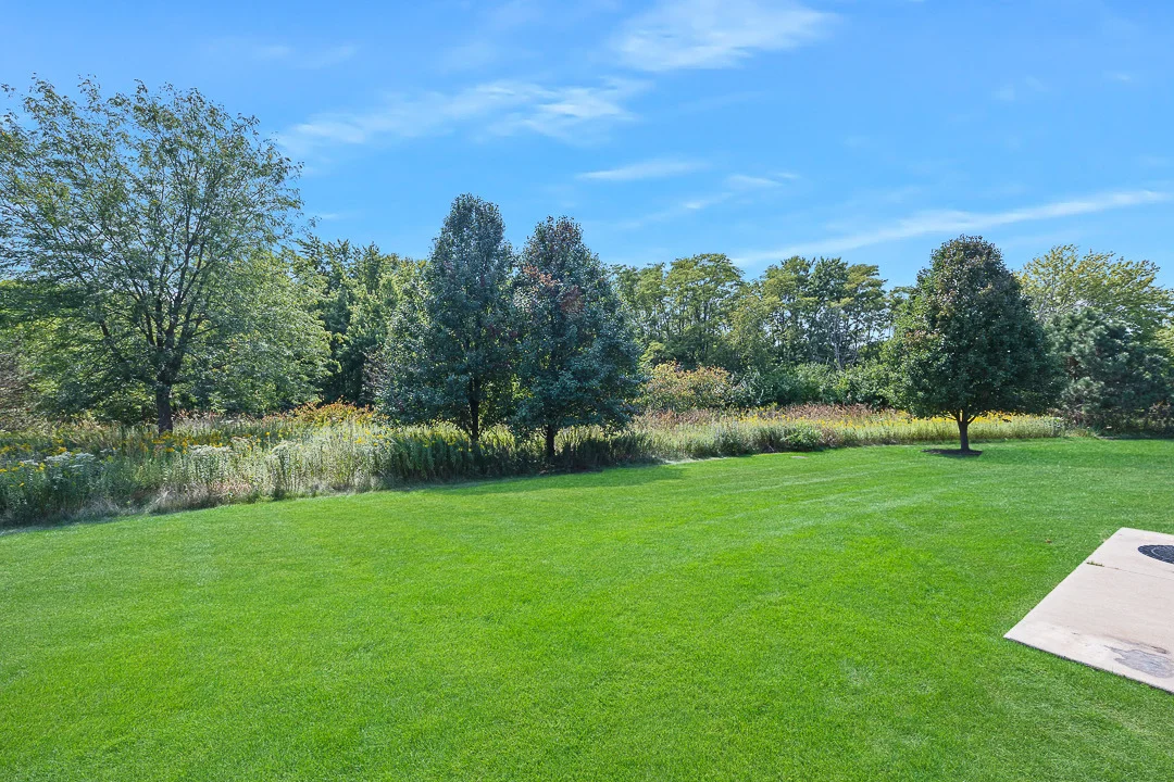 Photo of 33 Arbor Court