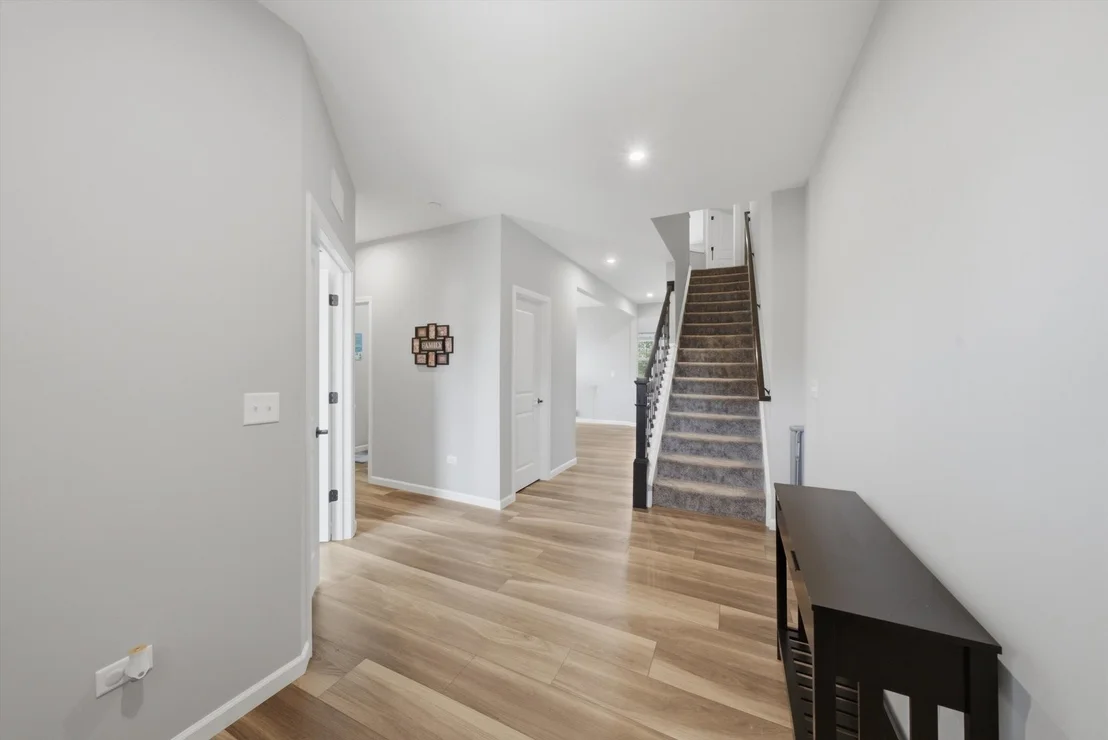 Photo of 12734 Trinity Way