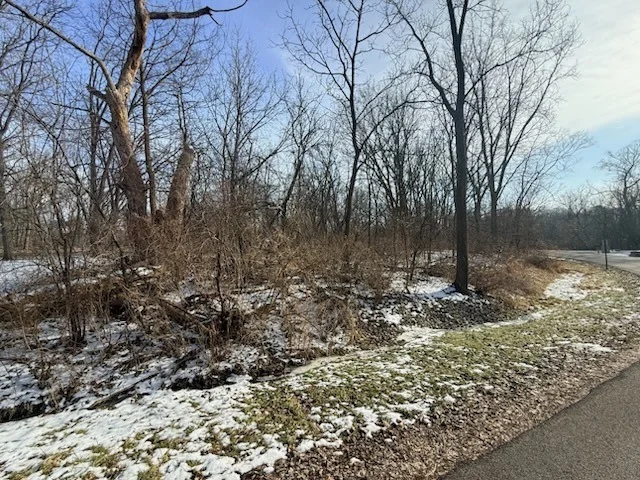 Photo of 4802 Brorson Lane