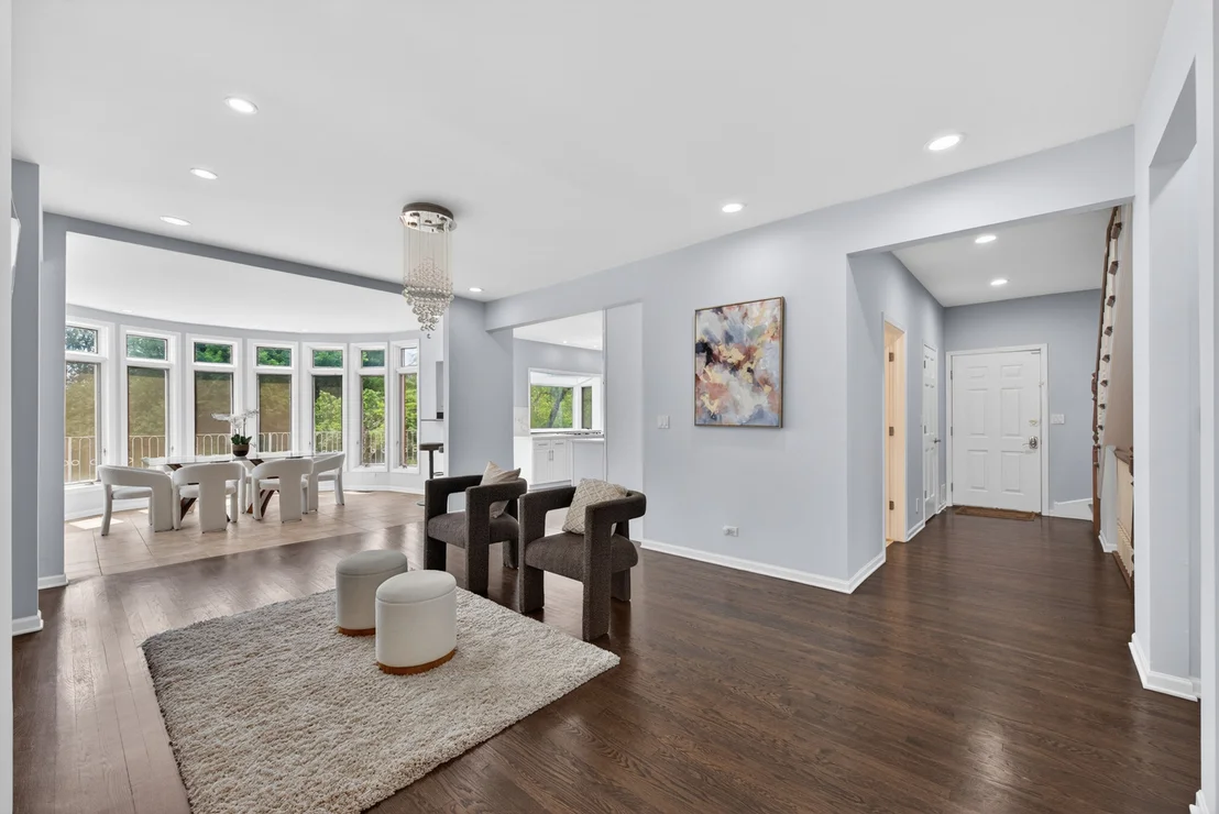 Photo of 309 Dundee Road