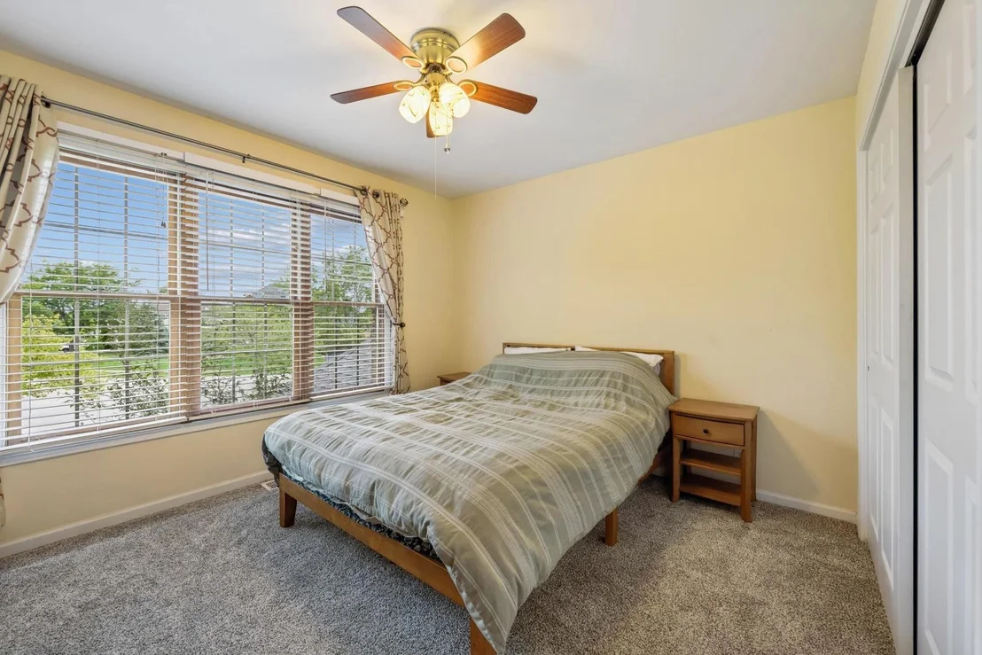 Photo of 2071 Tunbridge Trail