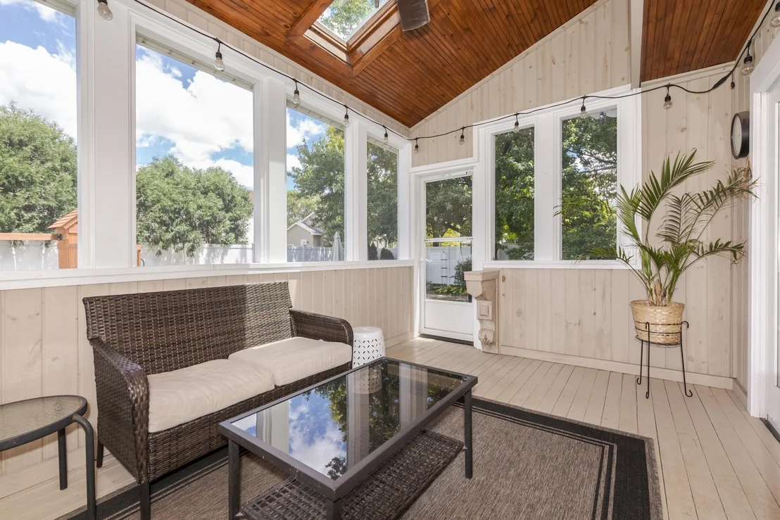 Photo of 1614 Barton Drive