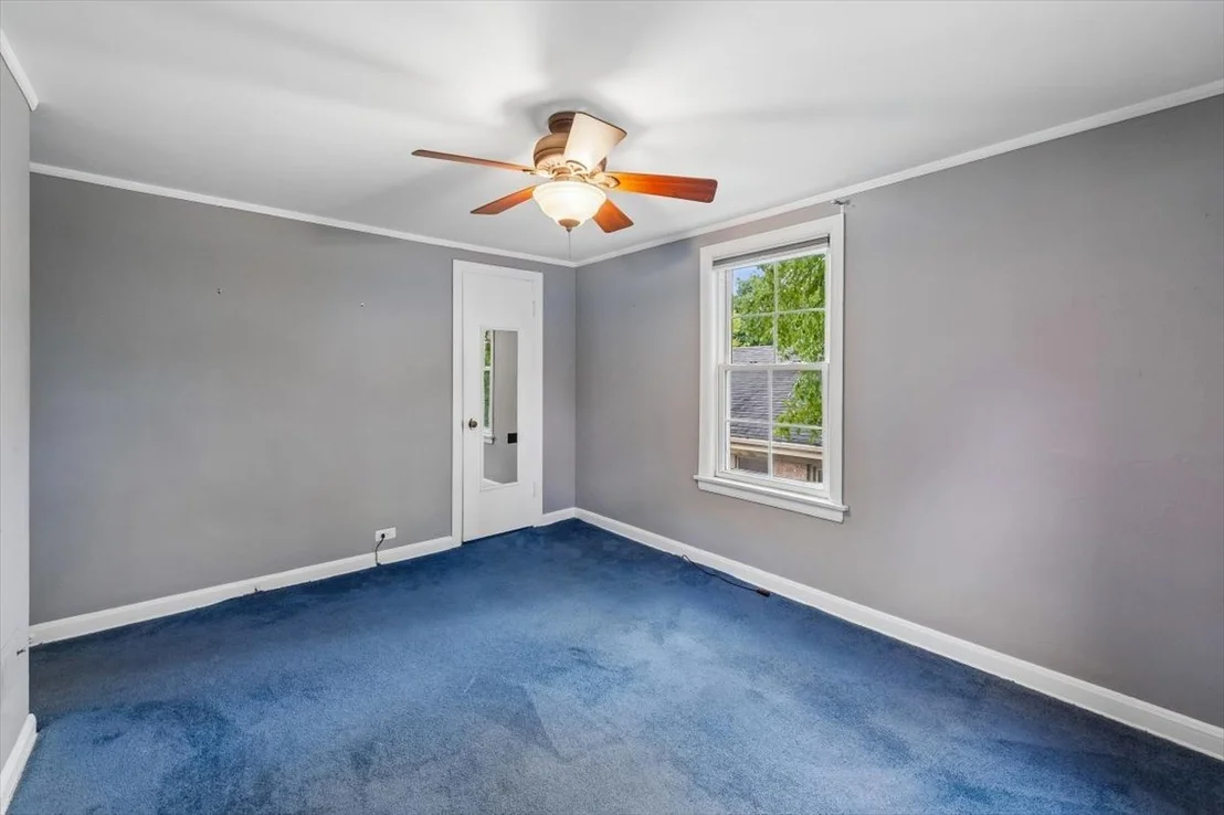 Photo of 533 Dodge Avenue