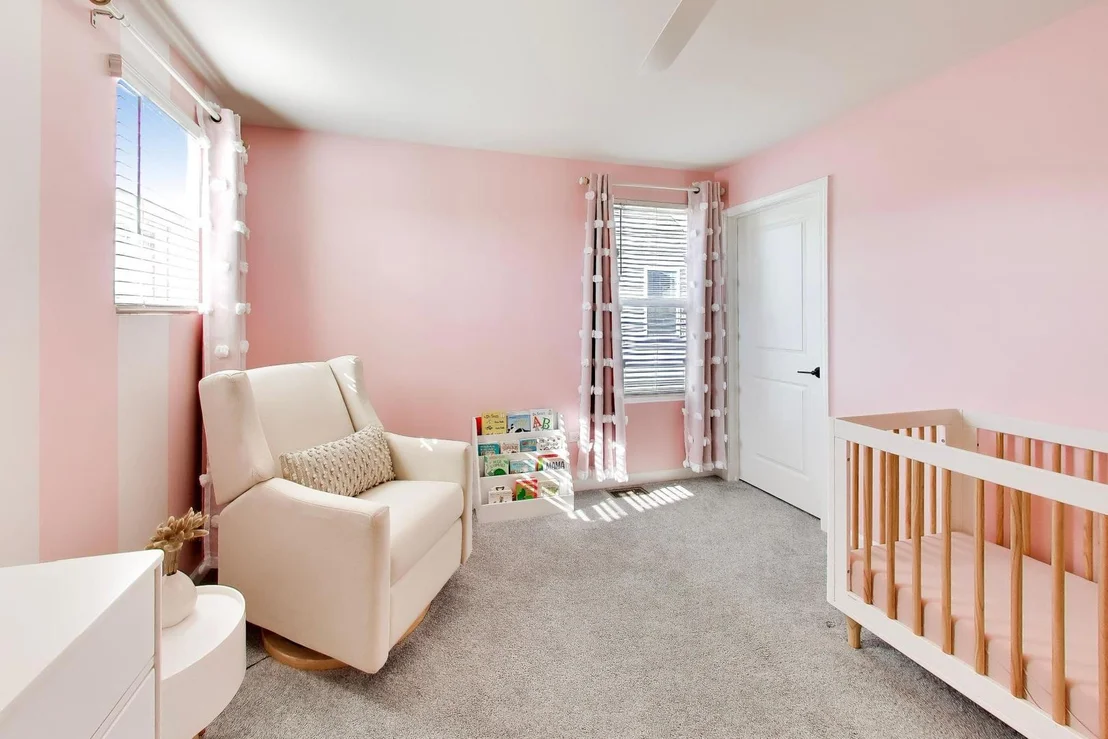 Photo of 4291 Wanderlust Drive